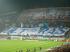 12-OM-TOULOUSE 01